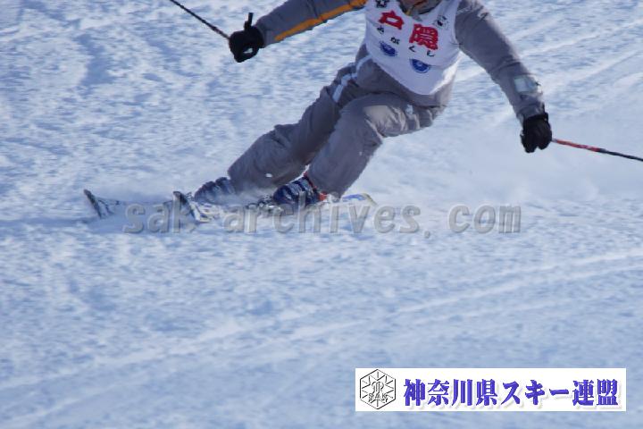 20170128_143839_0.jpg