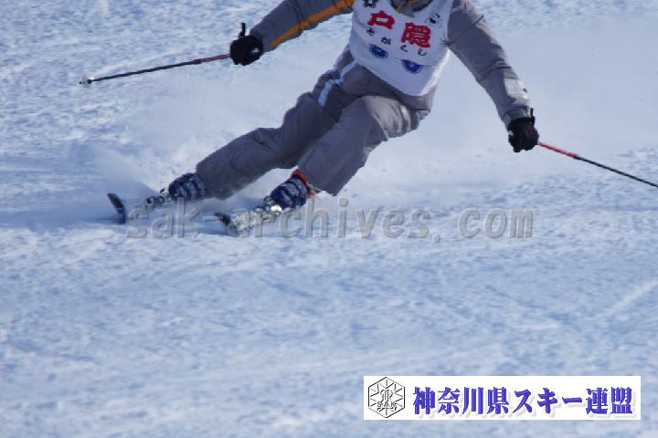 20170128_143839_1.jpg