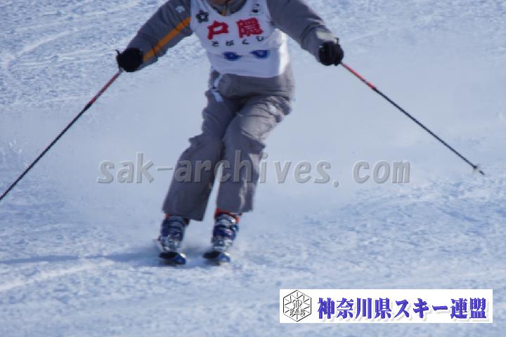 20170128_143839_2.jpg