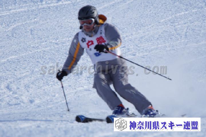 20170128_143840_1.jpg