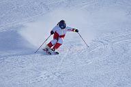 20170128_141729_0
