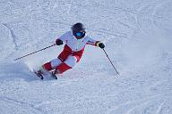 20170128_141731_1