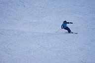 20170128_141753_0