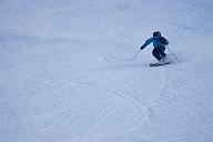 20170128_141756_0