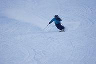 20170128_141757_1