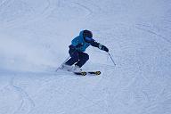 20170128_141758_1