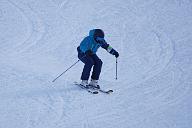 20170128_141759_0