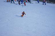 20170128_141826_0