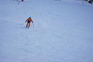 20170128_141827_1