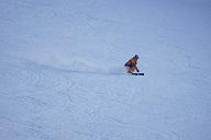 20170128_141828_1