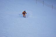 20170128_141829_1