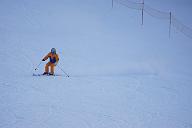20170128_141831_1