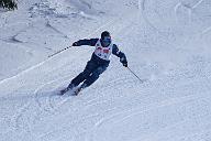 20170128_141904_1