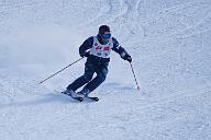 20170128_141906_0