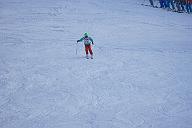 20170128_141928_0