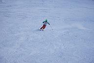 20170128_141929_0