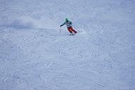 20170128_141931_1