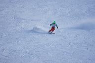 20170128_141932_1