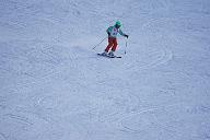20170128_141935_1