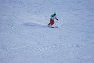 20170128_141935_2