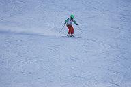 20170128_141936_0