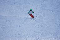 20170128_141936_1