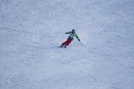 20170128_142006_2