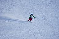 20170128_142007_1