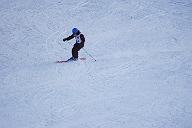 20170128_142037_1