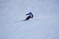 20170128_142037_2