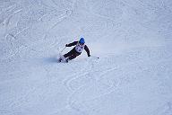 20170128_142038_0