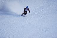 20170128_142038_2