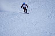 20170128_142039_0