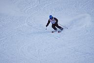 20170128_142039_2
