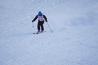 20170128_142040_0