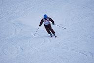 20170128_142041_0