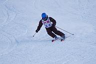 20170128_142041_1