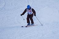 20170128_142041_2