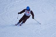 20170128_142042_0
