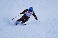 20170128_142042_1