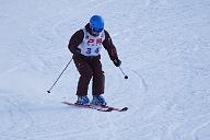 20170128_142043_0