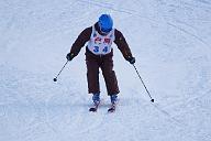 20170128_142044_0