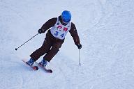 20170128_142044_1