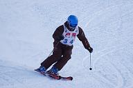 20170128_142044_2