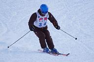 20170128_142045_0