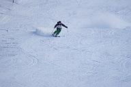 20170128_142102_0