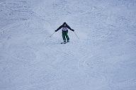 20170128_142104_0