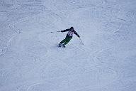 20170128_142104_1