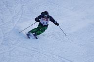 20170128_142109_2