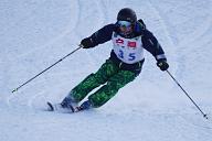 20170128_142112_1